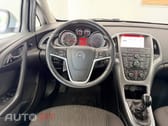 Opel Astra Sports Tourer 1.6 CDTI Ecotec Business Edition S/S