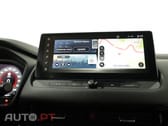 Nissan Qashqai 1.5 e-Power N-Connecta
