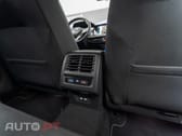 Volkswagen Golf 1.4 TSI GTE DSG
