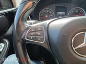 Mercedes-Benz C 180 (BlueTEC) d Station Exclusive