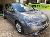 Seat Leon 1.6TDi