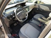 Citroen C4 SpaceTourer 1.5 BlueHDi Feel EAT8