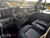 Volkswagen Crafter 35 2.0 TDI L3H3 Aut.