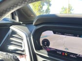 Audi Q4 E-Tron 40 82 kWH