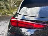 Hyundai Kauai 64 kWh Premium+Pack Premium