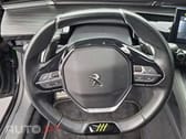 Peugeot 508 SW 1.6 Hybrid PSE e-EAT8