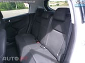 Peugeot 208 1.5 BlueHDI Allure