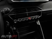 Peugeot 2008 1.2 PureTech Active Pack