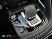 Jaguar E-Pace 1.5 P300e R-Dynamic S AWD Aut.