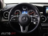 Mercedes-Benz GLC 200  300 e 4MATIC