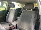 Volkswagen Golf Plus 1.9 TDi BlueM. Confortline