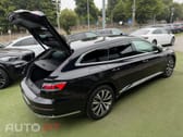 Volkswagen Arteon 1.4 TSI eHybrid Elegance