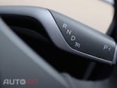 Tesla Model 3 Standard I.V.A DEDUTÍVEL 