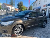 Citroen DS4 1.6 e-HDi So Chic CMP6
