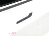 Tesla Model 3 Standard Range Plus RWD
