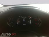Jeep Renegade Limited AWD I.V.A DEDUTIVEL