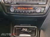 BMW 318 d LifeStyle