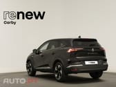 Renault Symbioz Symbioz 1.6 E-Tech Full Hybrid Techno
