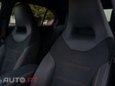 Mercedes-Benz A 250 e