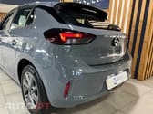 Opel Corsa 1.2 T Edition