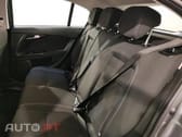 Fiat Tipo 1.3 MultiJet Life