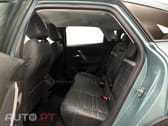 Citroen e-C4 Shine