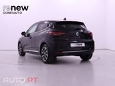 Renault Clio CLIO 5 TECHNO TCE 90