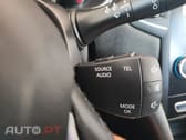 Renault Mégane Sport Tourer 1.5 dCi Zen ECO