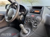 Fiat Panda 1.1 Active
