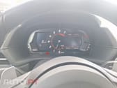 Toyota Supra GR 2.0 PURO