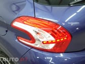 Peugeot 208 1.0 VTi Access
