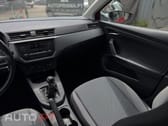 Seat Ibiza 1.0 EcoTSI Style
