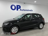Seat Arona 1.0 TSI Style DSG