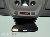 Citroen C3 1.2 Turbo Max