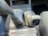 Mitsubishi Pajero 2.5 TD GLX
