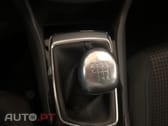 Peugeot 308 1.2 PureTech Access