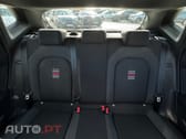 Seat Ibiza 1.0 TSI FR