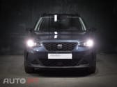 Seat Arona 1.0