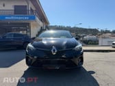 Renault Clio 1.0 TCe Evolution Bi-Fuel
