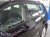 Volkswagen Golf Variant 1.6 TDI Confortline
