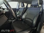 Toyota Auris Touring Sports 1.8 HSD Exclusive