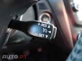Toyota Avensis Touring Sports 1.6 D-4D Exclusive+GPS