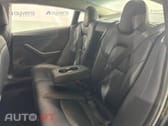 Tesla Model 3 Long-Range Dual Motor AWD