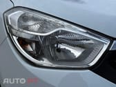 Dacia Lodgy 1.5 dCi Confort 7L