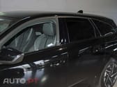 Peugeot 308 SW 1.5 BlueHDi Allure EAT8