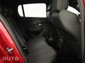 Peugeot 208 208 1.2 PureTech GT EAT8