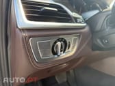 BMW 730 d