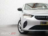 Opel Corsa 1.2 Business