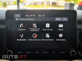 Kia Stonic 1.2 Dynamic
