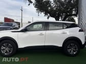 Peugeot 2008 1.2 PureTech Active Pack
